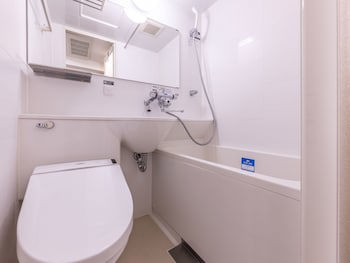 Apa Hotel Kyoto Eki Horikawadori