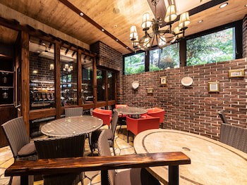 Apa Hotel Kyoto Eki Horikawadori