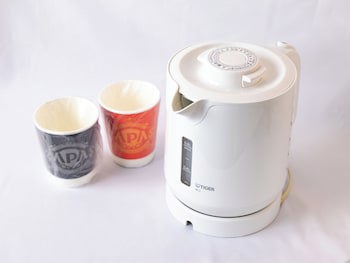 Apa Hotel Kyoto Eki Horikawadori