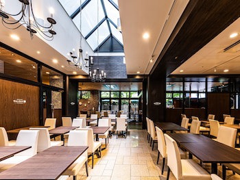 Apa Hotel Kyoto Eki Horikawadori