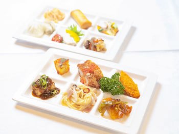 Apa Hotel Osaka Higobashi Ekimae
