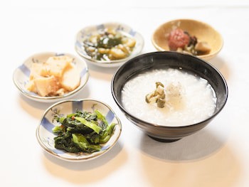 Apa Hotel Osaka Higobashi Ekimae