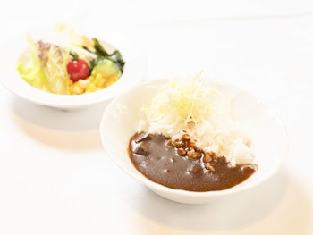 Apa Hotel Osaka Higobashi Ekimae