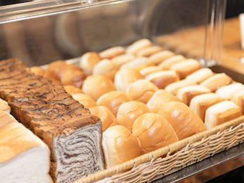 Apa Hotel Osaka Higobashi Ekimae