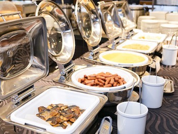 Apa Hotel Osaka Higobashi Ekimae