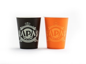 Apa Hotel Osaka Higobashi Ekimae