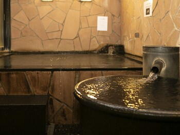 Apa Hotel Yodoyabashi Ekimae