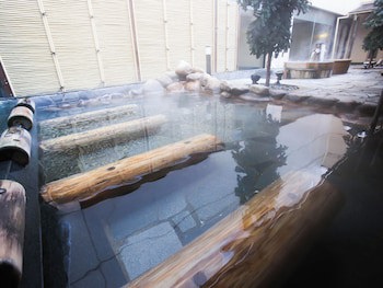 Apa Hotel & Resort Sapporo
