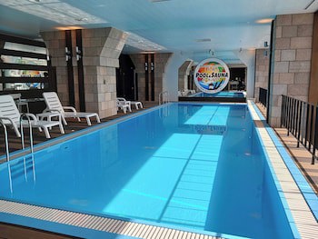Apa Hotel & Resort Sapporo