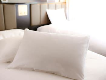 Apa Hotel & Resort Sapporo