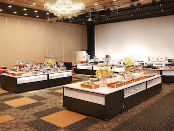 Apa Hotel & Resort Sapporo
