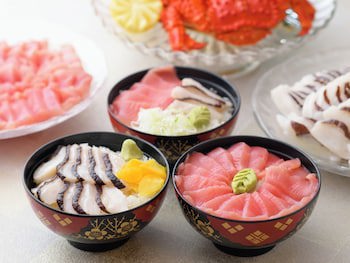 Apa Hotel Sapporo Odori Ekimae Minami