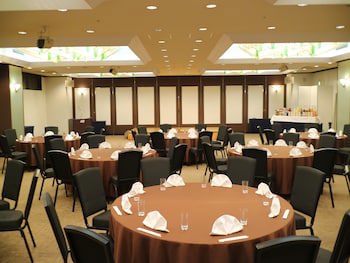 Apa Hotel Sapporo Odori Ekimae Minami