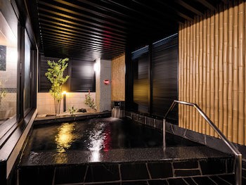 Apa Hotel Sapporo Odori Ekimae Minami