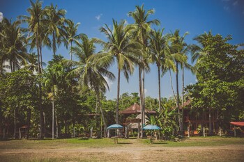 Tambor Tropical - Adults Only