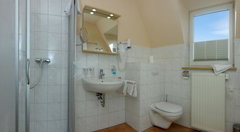 Hotel-Restaurant Zur Linde fotoğrafı