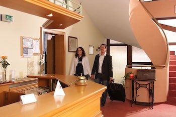 Hotel-Restaurant Zur Linde galeri fotoğrafı
