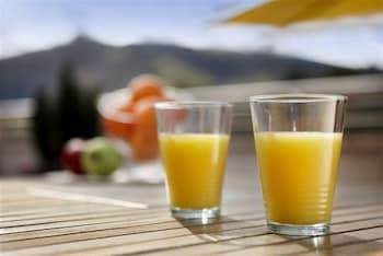 Apartamentos Turisticos Atxuri