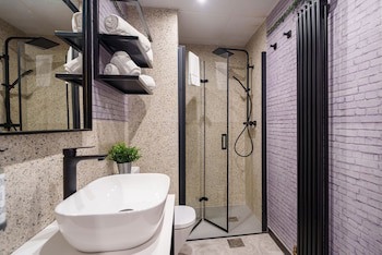 Apartamentos Turisticos Atxuri