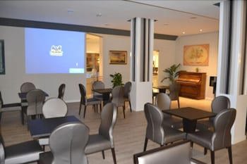 Hotel Costamar