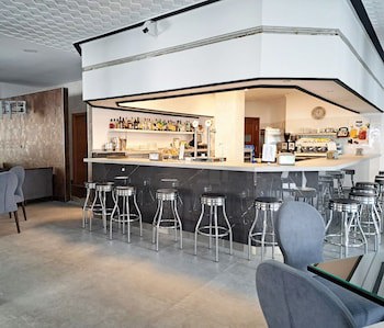 Hotel Costamar