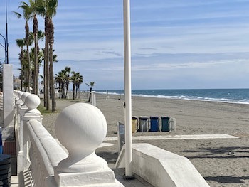 Hotel Costamar