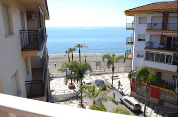 Hotel Costamar