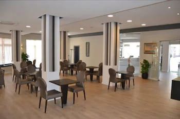 Hotel Costamar