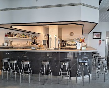 Hotel Costamar