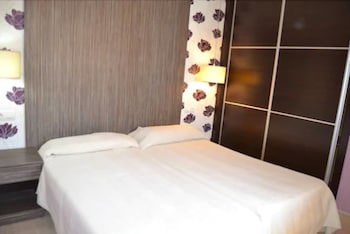 Hotel Costamar