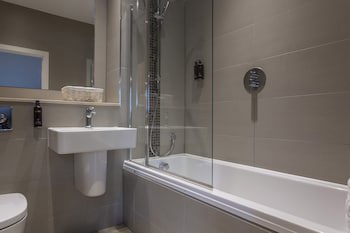 Orsett Hall Hotel