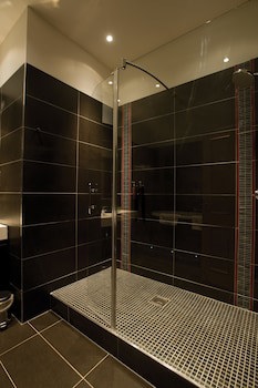Orsett Hall Hotel