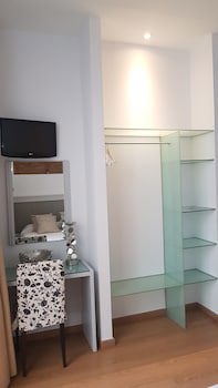 Boutique Dona Lola