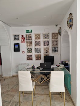 Boutique Dona Lola