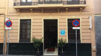 Boutique Dona Lola
