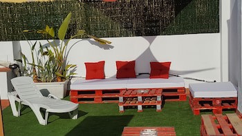 Boutique Dona Lola