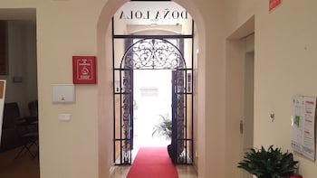 Boutique Dona Lola