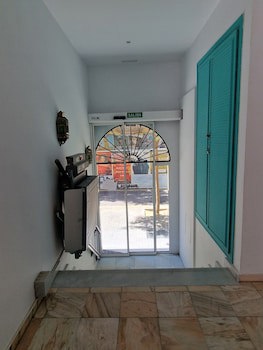 Boutique Dona Lola