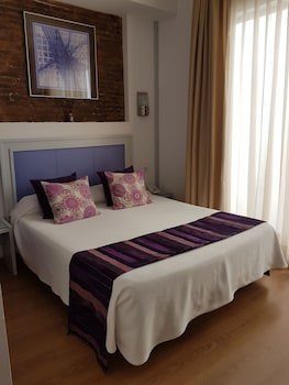 Boutique Dona Lola