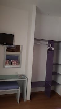Boutique Dona Lola