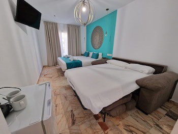 Boutique Dona Lola