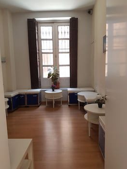 Boutique Dona Lola