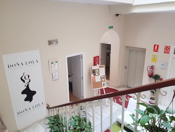 Boutique Dona Lola
