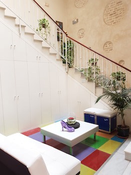 Boutique Dona Lola