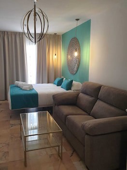 Boutique Dona Lola