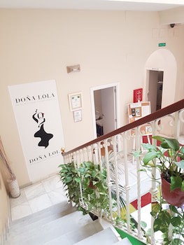 Boutique Dona Lola