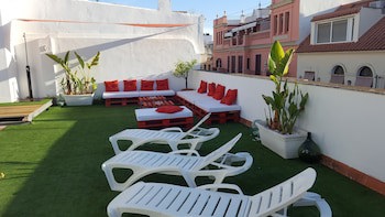 Boutique Dona Lola