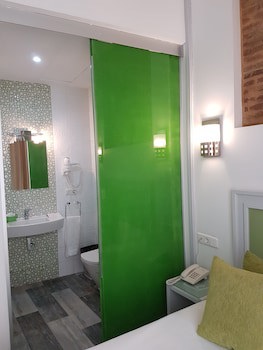 Boutique Dona Lola