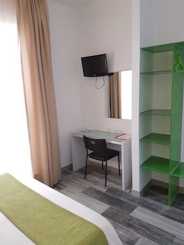 Boutique Dona Lola