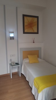 Boutique Dona Lola